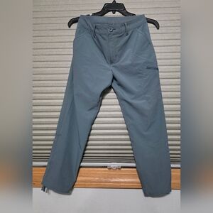 Eddie BAUER lightweight Capri